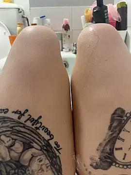 Snapshot of ChelseaSummerr chatting on September 17, 9:38 pm ChelseaSummerr online show from September 17, 9:38 pm