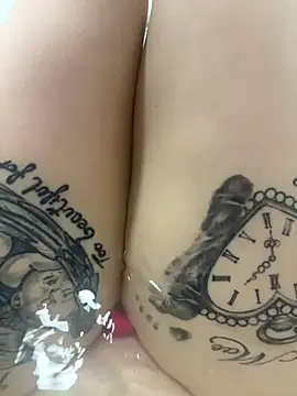 Snapshot of ChelseaSummerr chatting on October 19, 3:34 pm ChelseaSummerr online show from October 19, 3:34 pm