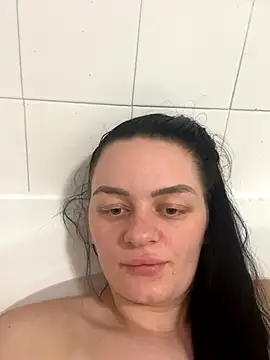 Snapshot of ChelseaSummerr chatting on October 30, 2:18 pm ChelseaSummerr online show from October 30, 2:18 pm