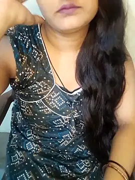 Snapshot of Minu_love chatting on September 14, 6:07 pm Minu love online show from September 14, 6:07 pm