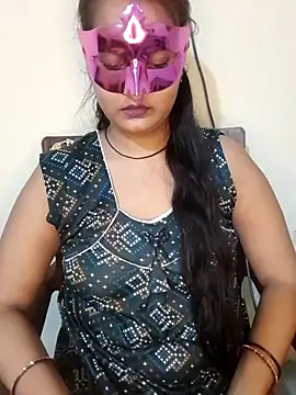 Snapshot of Minu_love chatting on September 16, 6:31 pm Minu love online show from September 16, 6:31 pm