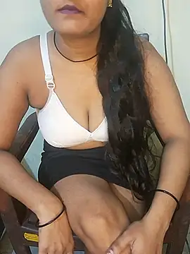 Snapshot of Minu_love chatting on September 19, 11:55 am Minu love online show from September 19, 11:55 am