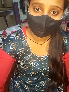 Snapshot of Minu_love chatting on February 4, 10:54 am Minu love online show from February 4, 10:54 am