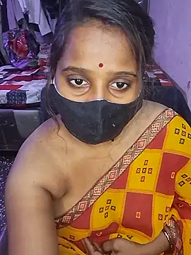 Snapshot of Minu_love chatting on February 12, 9:04 am Minu love online show from February 12, 9:04 am