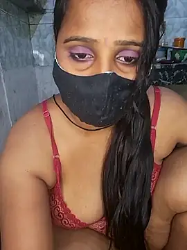 Snapshot of Minu_love chatting on February 20, 6:19 pm Minu love online show from February 20, 6:19 pm