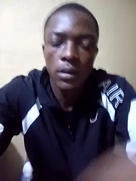 mojeemore online show from February 15, 6:59 pm