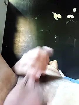 Tijucanodisponivel online show from March 22, 7:17 pm