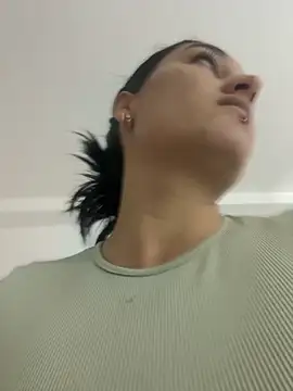 Snapshot of Scarlett_12 chatting on September 10, 1:33 pm Scarlett 12 online show from September 10, 1:33 pm