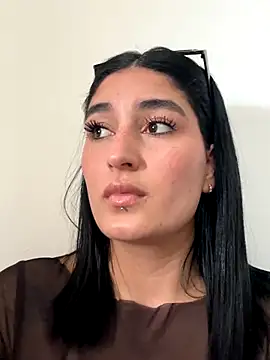 Snapshot of Scarlett_12 chatting on September 28, 3:06 pm Scarlett 12 online show from September 28, 3:06 pm