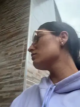 Snapshot of Scarlett_12 chatting on February 25, 11:31 am Scarlett 12 online show from February 25, 11:31 am