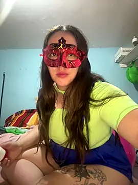 Snapshot of wondeful_lee9 chatting on October 19, 9:04 pm wondeful lee9 online show from October 19, 9:04 pm