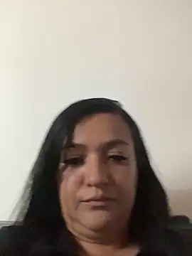 andrea-cohen online show from November 14, 5:55 pm