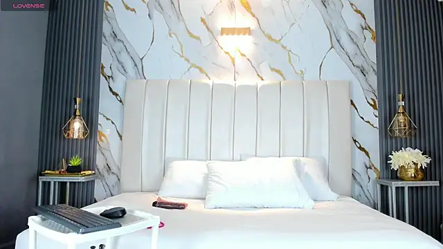 AariaLove online show from November 14, 5:11 pm