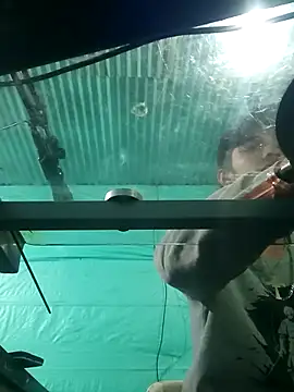 Couplesexa22 online show from November 22, 11:20 am