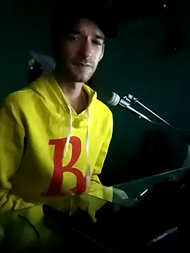 Couplesexa22 online show from November 24, 10:59 am