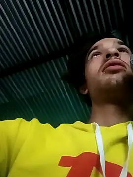 Couplesexa22 online show from November 25, 11:54 am