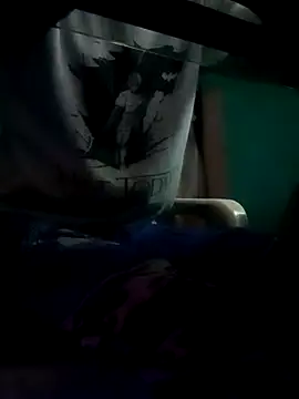 Couplesexa22 online show from November 26, 11:11 am