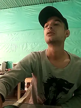 Couplesexa22 online show from November 27, 11:45 am