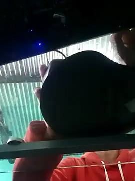 Couplesexa22 online show from November 29, 11:46 am