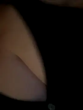 bruna438 online show from November 2, 10:50 am