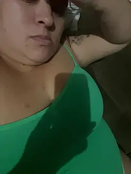 bruna438 online show from January 17, 7:46 am