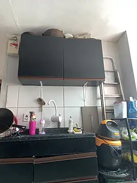 bruna438 online show from February 20, 1:11 pm