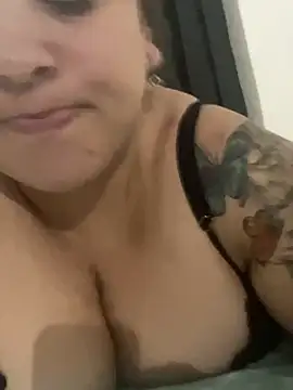 bruna438 online show from March 8, 2:59 am