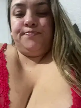 bruna438 online show from May 13, 12:08 am