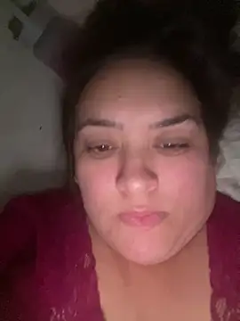 bruna438 online show from May 21, 2:24 pm