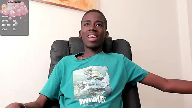 Snapshot of Alan_blacke chatting on November 25, 12:38 pm Alan blacke online show from November 25, 12:38 pm