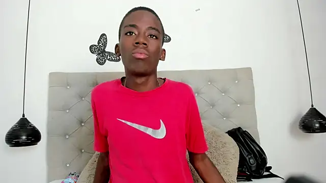 Snapshot of Alan_blacke chatting on November 27, 7:38 pm Alan blacke online show from November 27, 7:38 pm