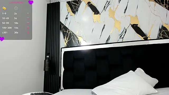 Snapshot of Alan_blacke chatting on December 1, 1:27 pm Alan blacke online show from December 1, 1:27 pm