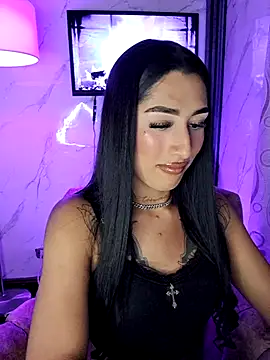  Denisse444 online show from February 19, 11:23 pm