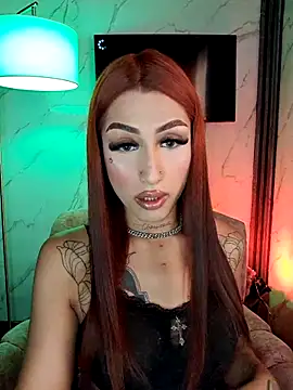  Denisse444 online show from March 28, 9:36 pm