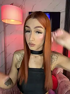  Denisse444 online show from June 2, 9:39 pm