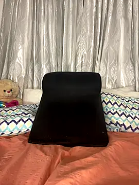 AmyRoss 1 online show from October 4, 9:40 am