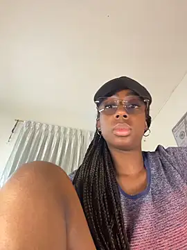 Snapshot of AmyRoss_1 chatting on April 22, 1:12 pm AmyRoss 1 online show from April 22, 1:12 pm