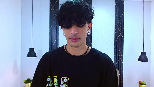 Franvill Trato online show from September 27, 7:30 pm