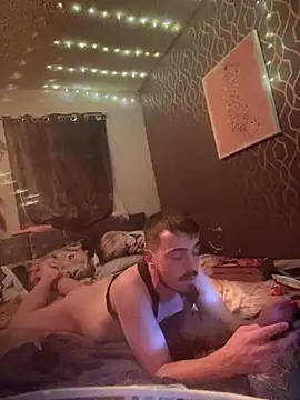 jaycoy22 online show from September 18, 11:07 pm