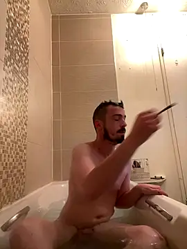 jaycoy22 online show from September 26, 12:42 pm