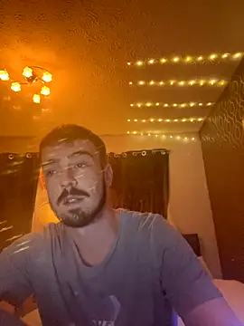 jaycoy22 online show from October 8, 5:43 pm