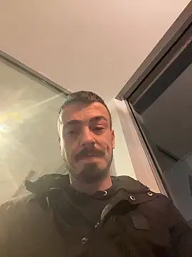 jaycoy22 online show from November 29, 9:40 pm