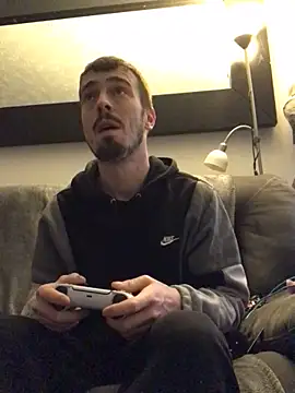 jaycoy22 online show from January 5, 6:00 pm