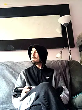 jaycoy22 online show from January 6, 12:53 pm