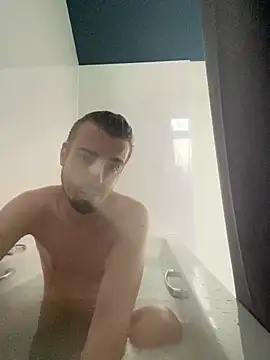 jaycoy22 online show from January 16, 1:26 pm