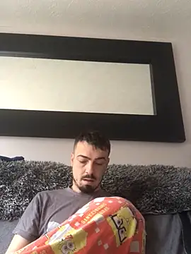 jaycoy22 online show from February 1, 10:36 am