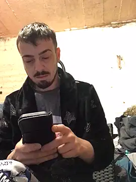 jaycoy22 online show from February 21, 9:43 am