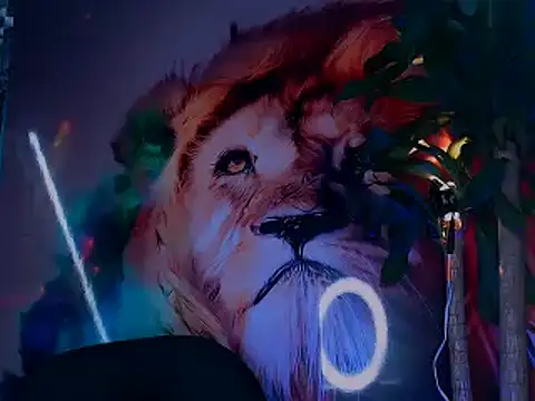 Snapshot of Cristal_Gem1 chatting on October 25, 5:04 am Cristal Gem1 online show from October 25, 5:04 am