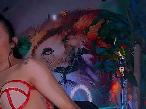 Snapshot of Cristal_Gem1 chatting on November 1, 2:02 am Cristal Gem1 online show from November 1, 2:02 am