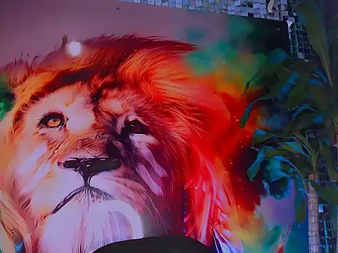 Snapshot of Cristal_Gem1 chatting on November 16, 11:27 am Cristal Gem1 online show from November 16, 11:27 am